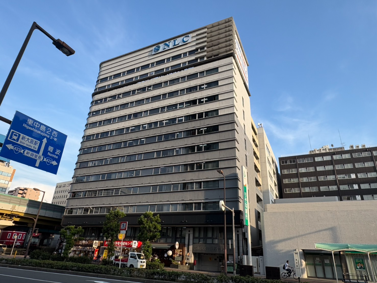 fresh/building/J00100612455_1