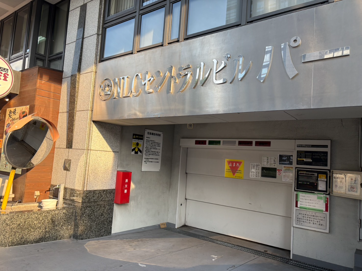 fresh/building/J00100612455_12