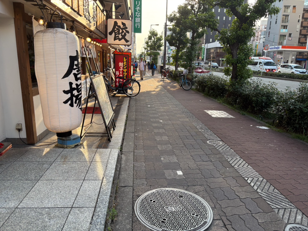 fresh/building/J00100612455_2