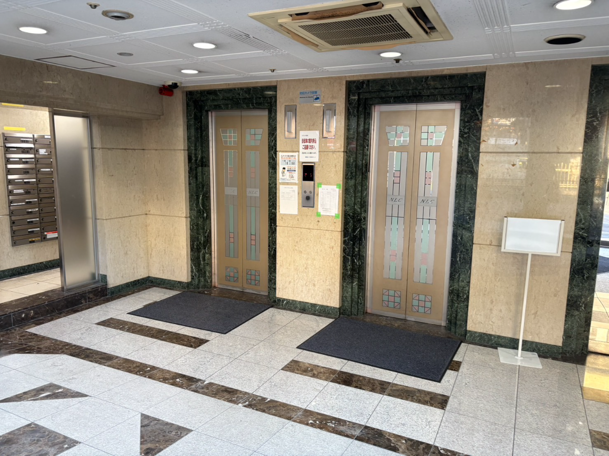 fresh/building/J00100612455_4