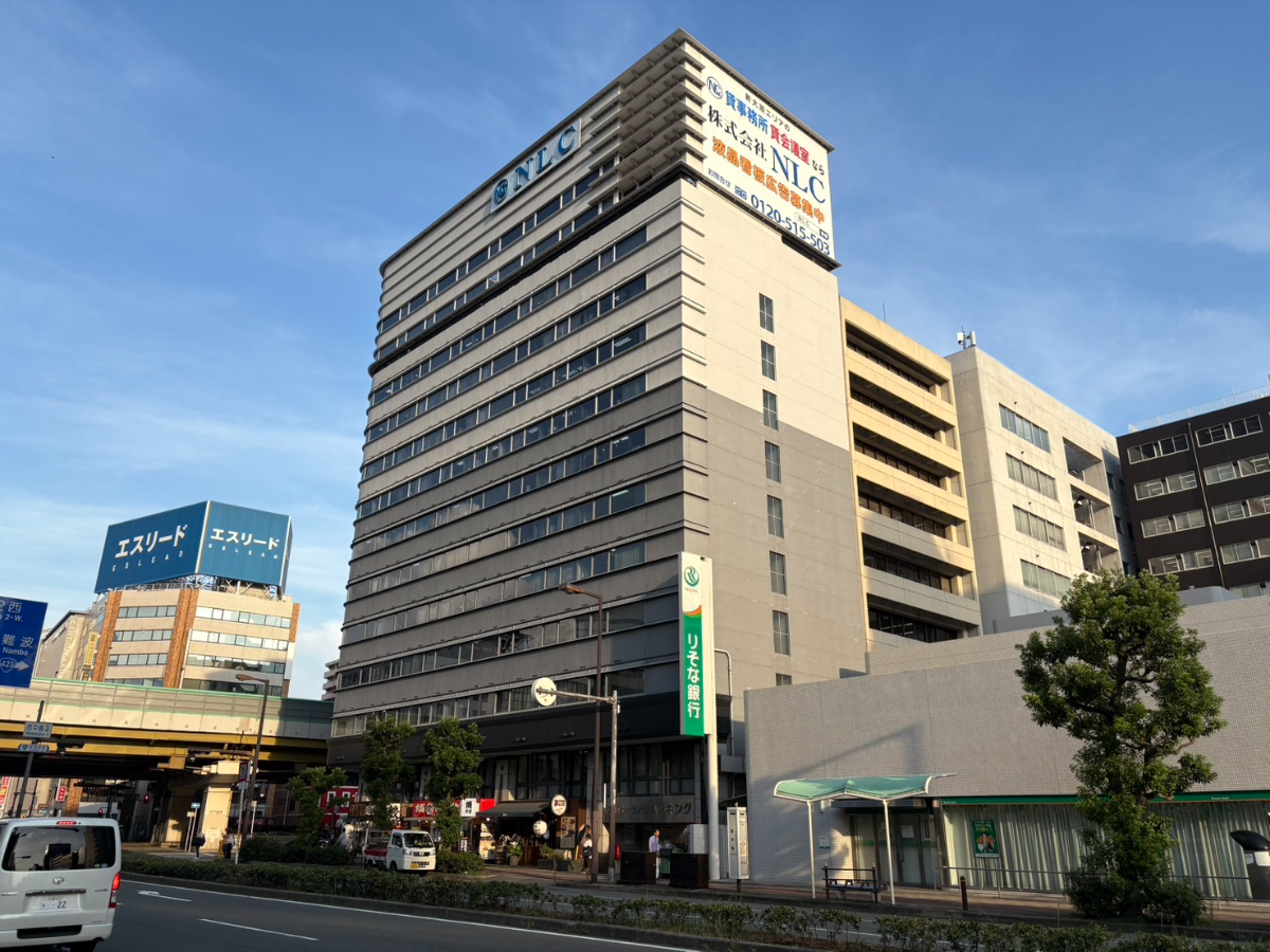 fresh/building/J00100612455_5