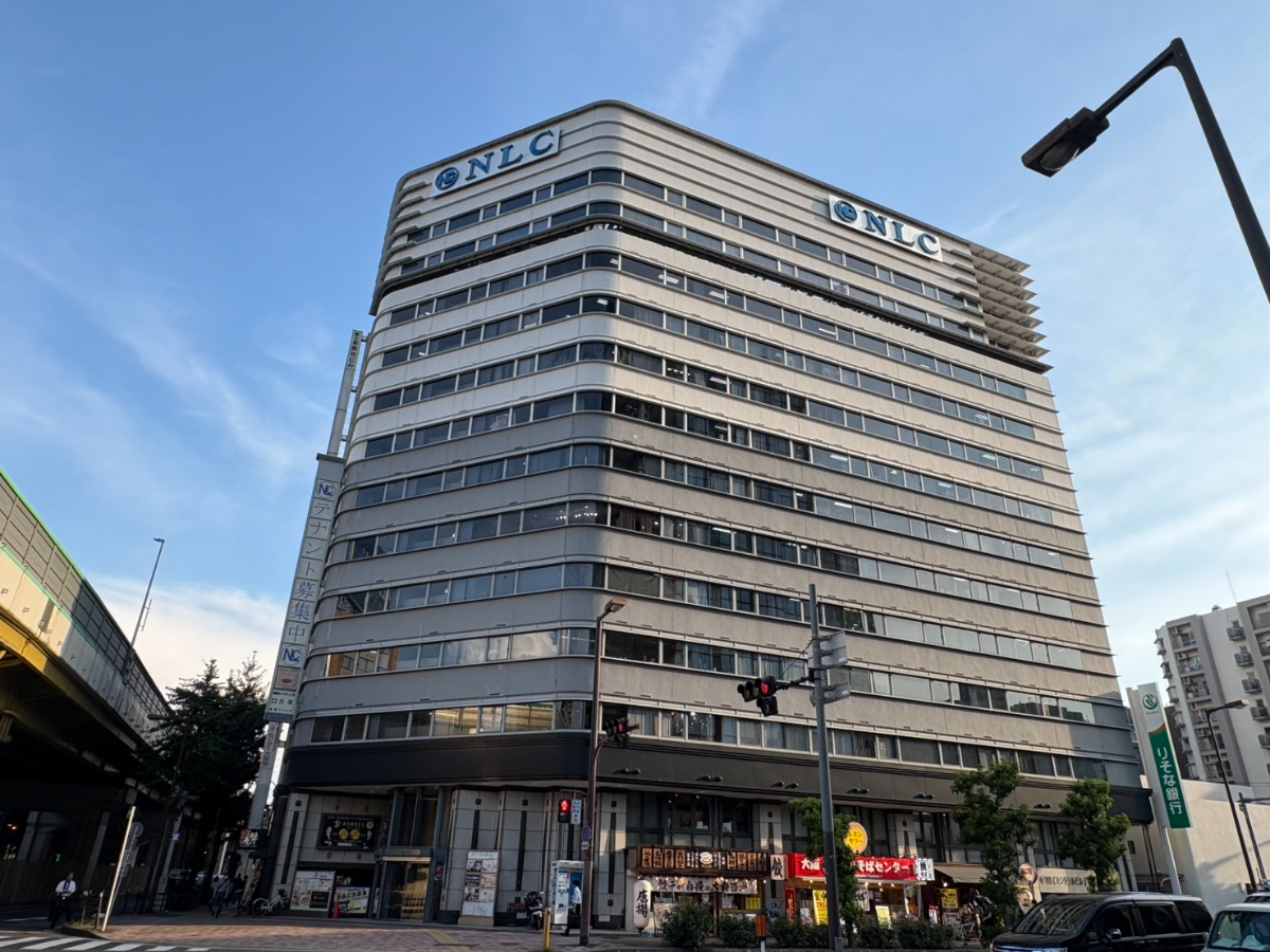 fresh/building/J00100612455_6