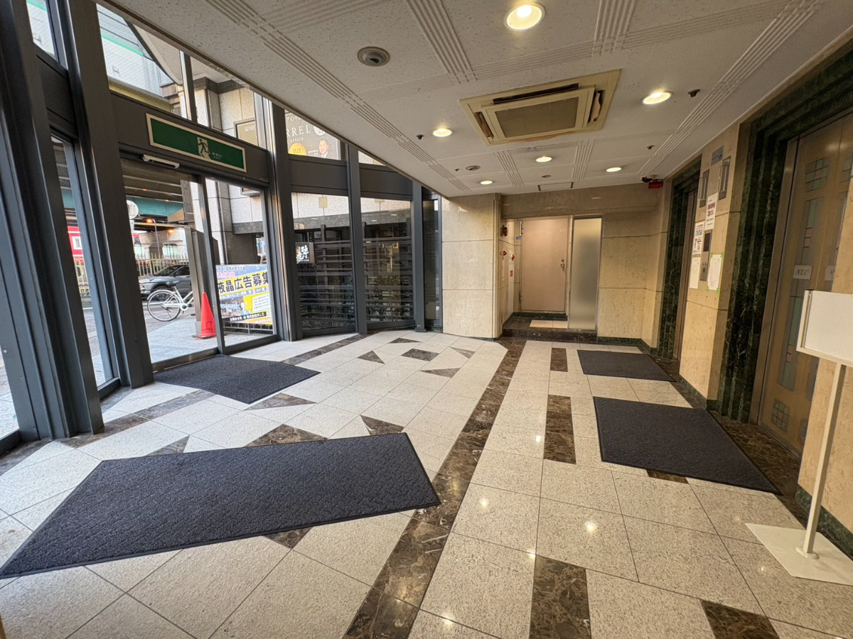 fresh/building/J00100612455_7