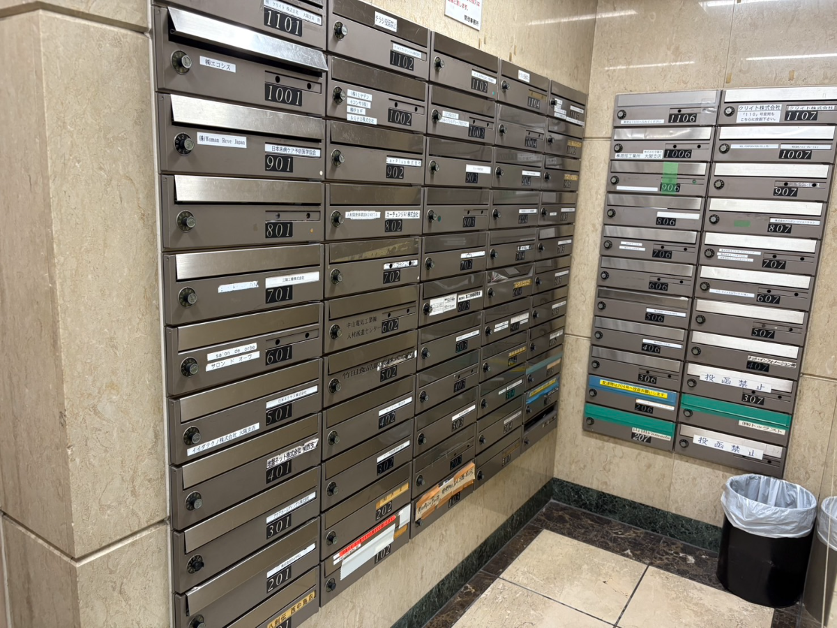 fresh/building/J00100612455_8