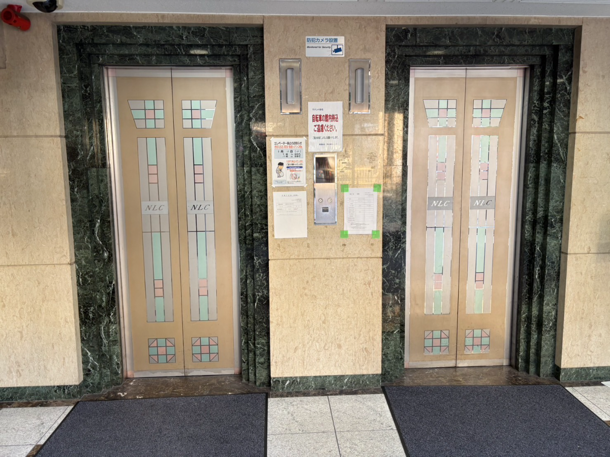 fresh/building/J00100612455_9