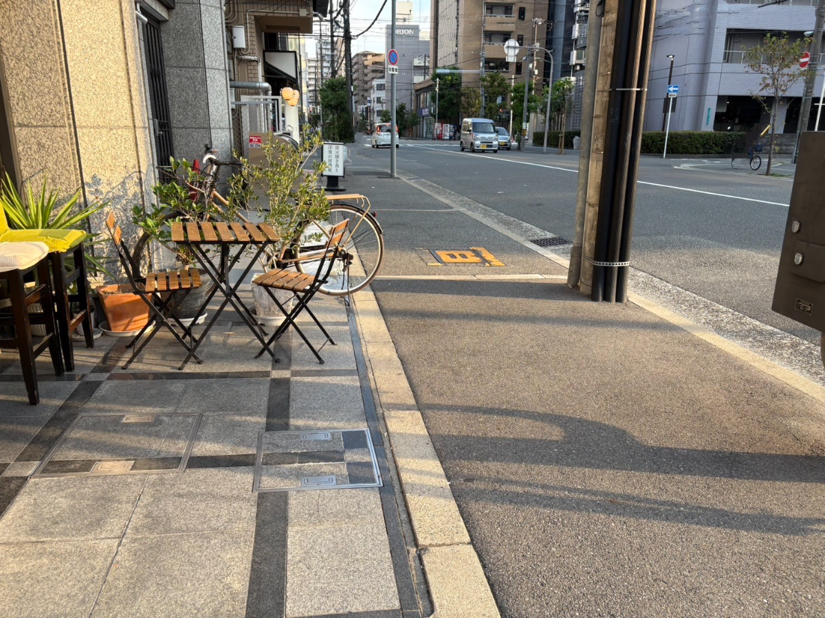 fresh/building/J00100612456_10