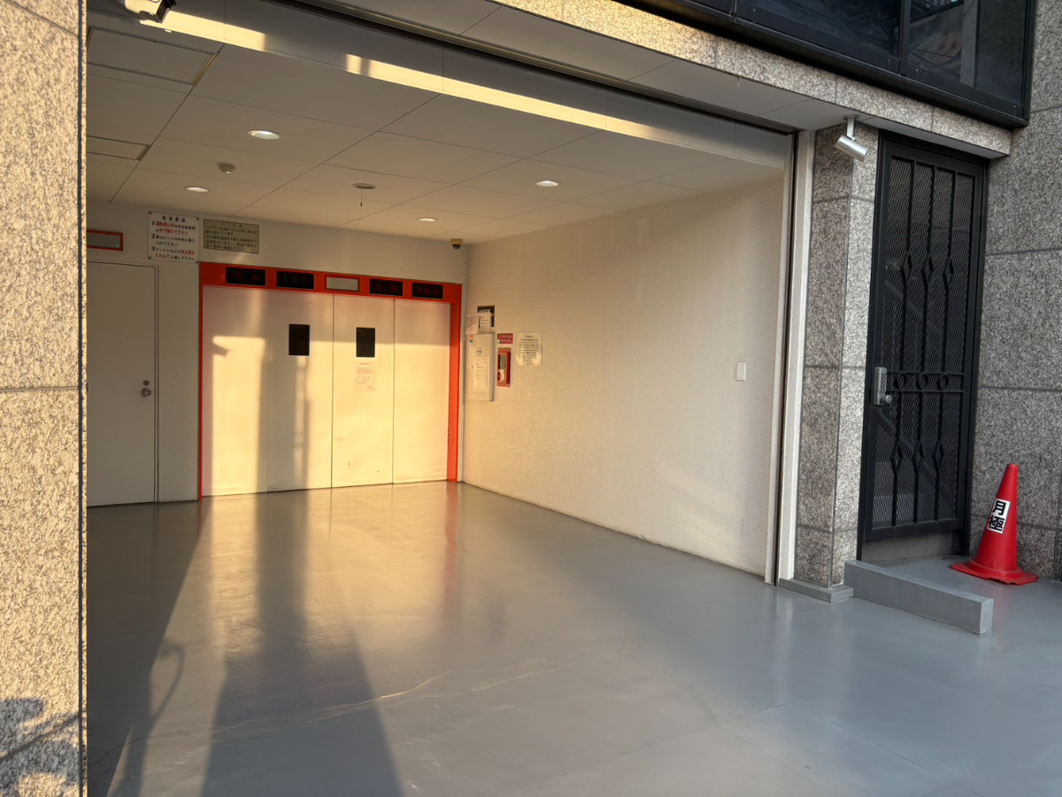 fresh/building/J00100612456_11