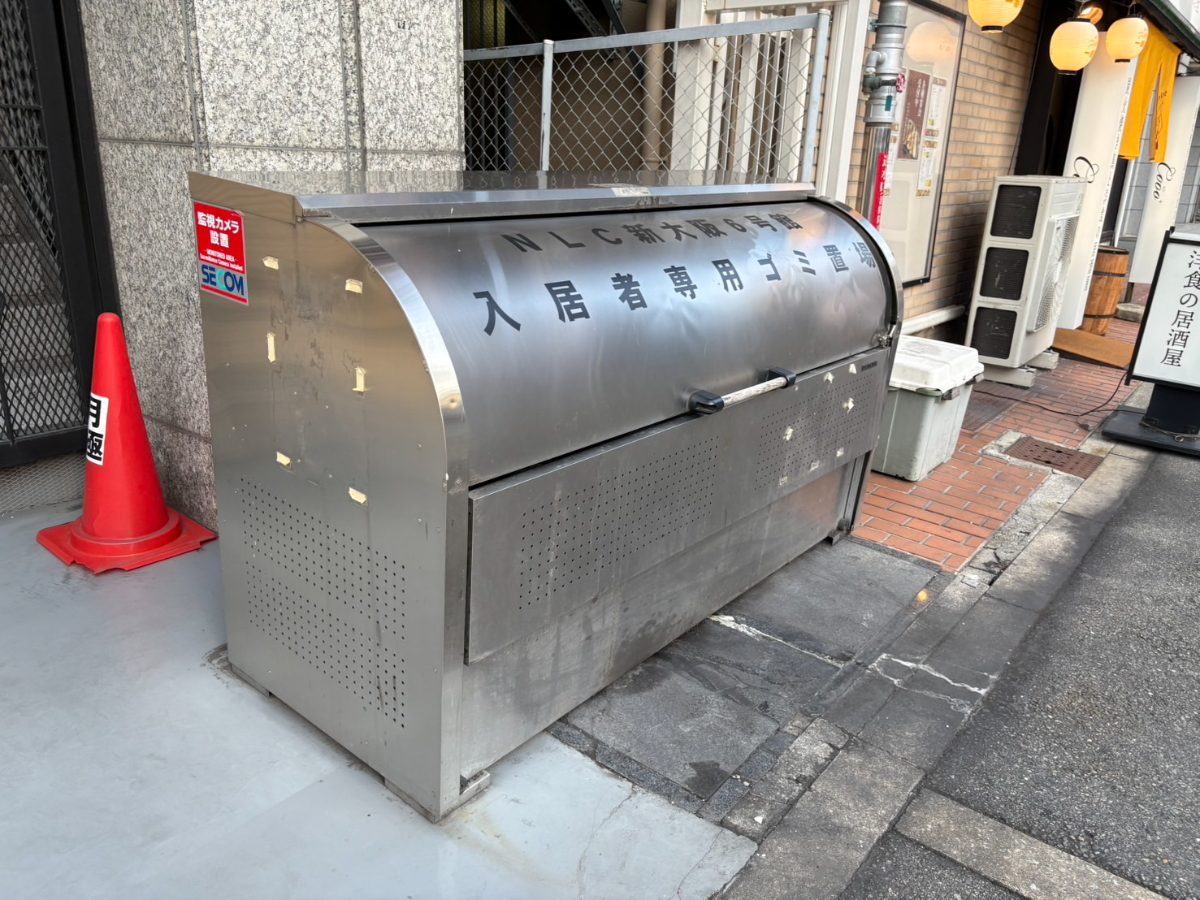 fresh/building/J00100612456_12