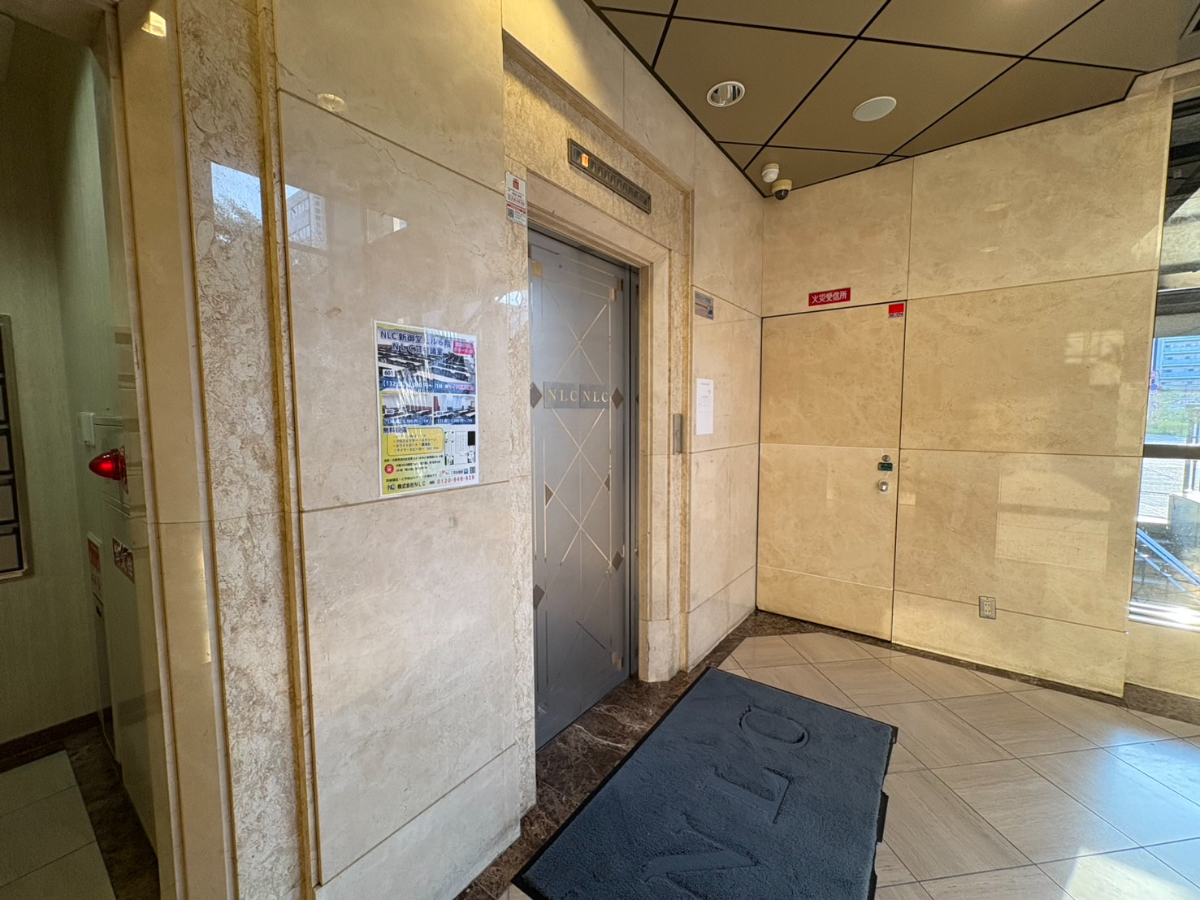 fresh/building/J00100612456_16