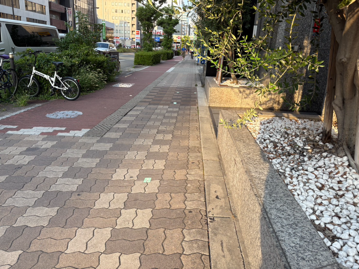 fresh/building/J00100612456_2