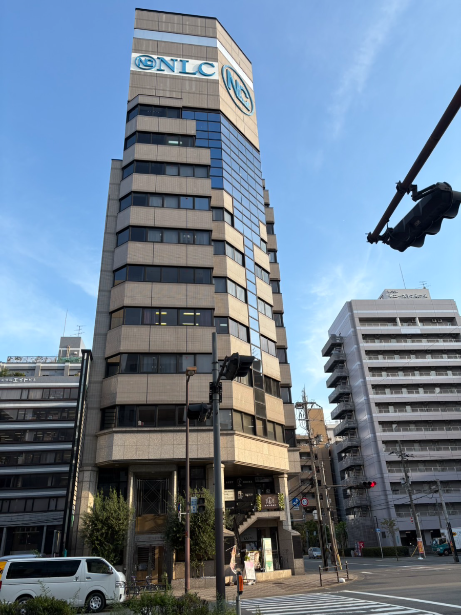 fresh/building/J00100612456_8