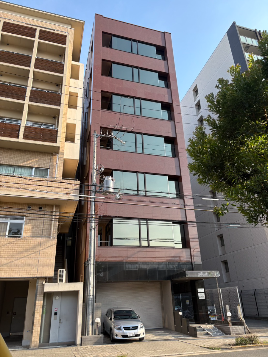 fresh/building/J00100612492_1