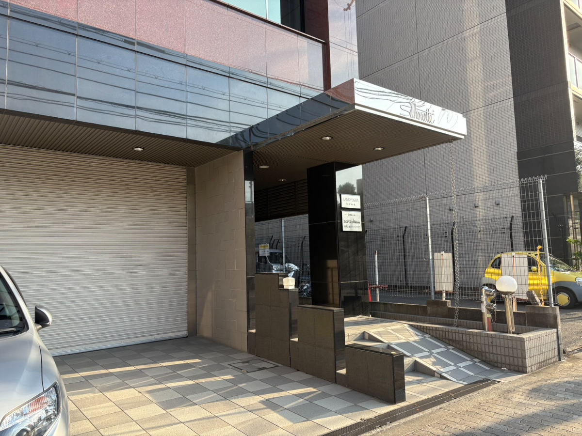 fresh/building/J00100612492_10