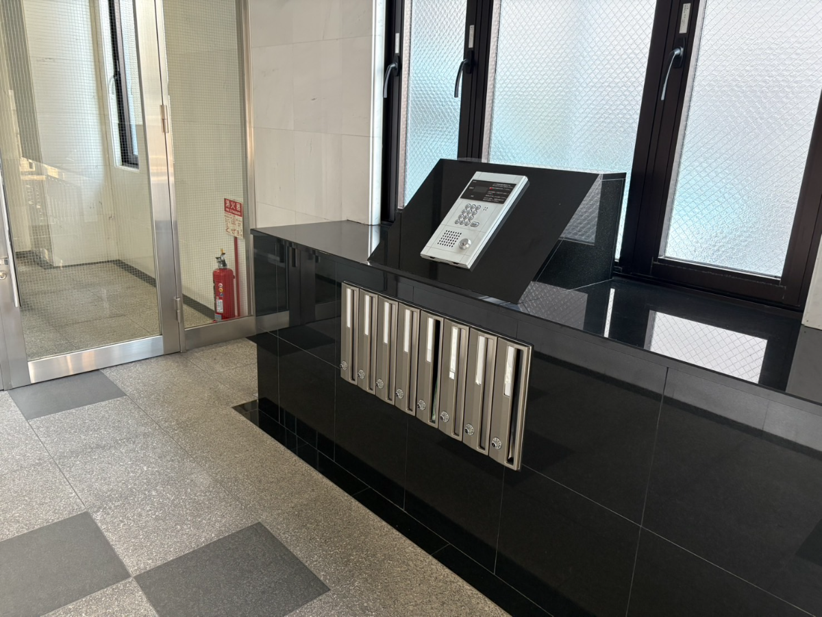 fresh/building/J00100612492_11