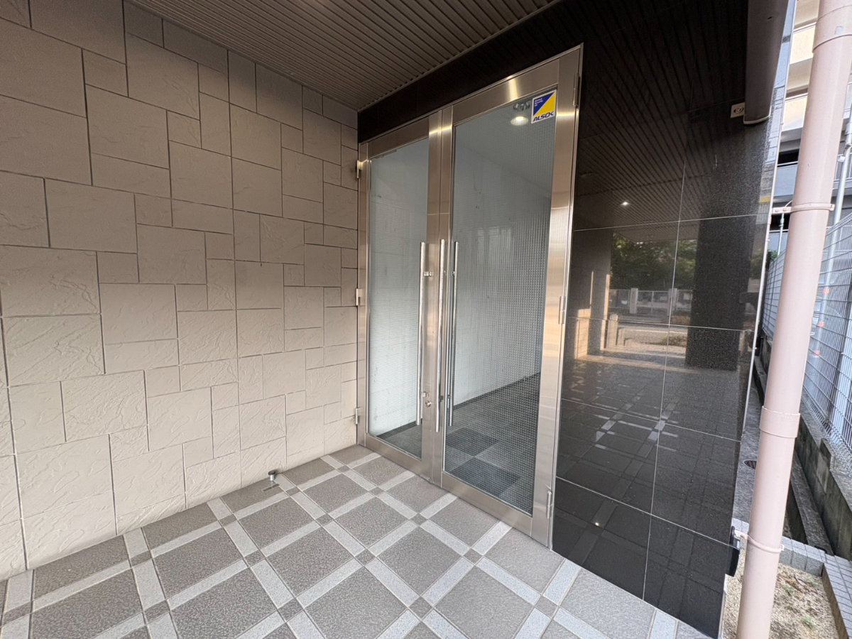 fresh/building/J00100612492_12