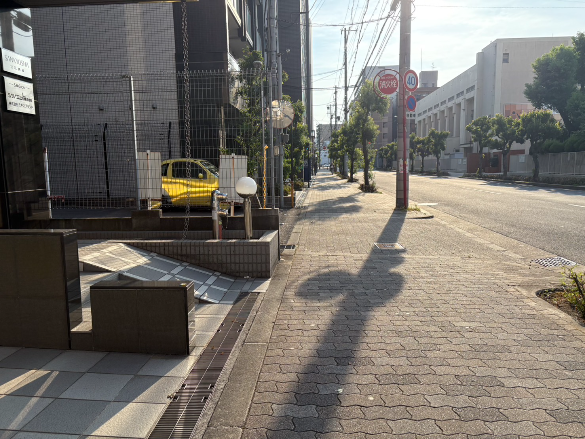 fresh/building/J00100612492_2