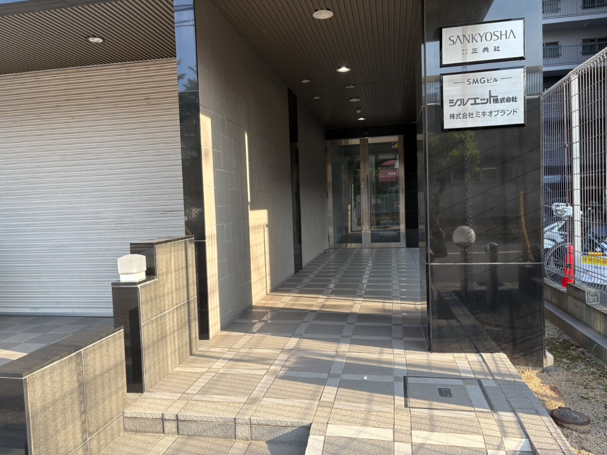 fresh/building/J00100612492_3