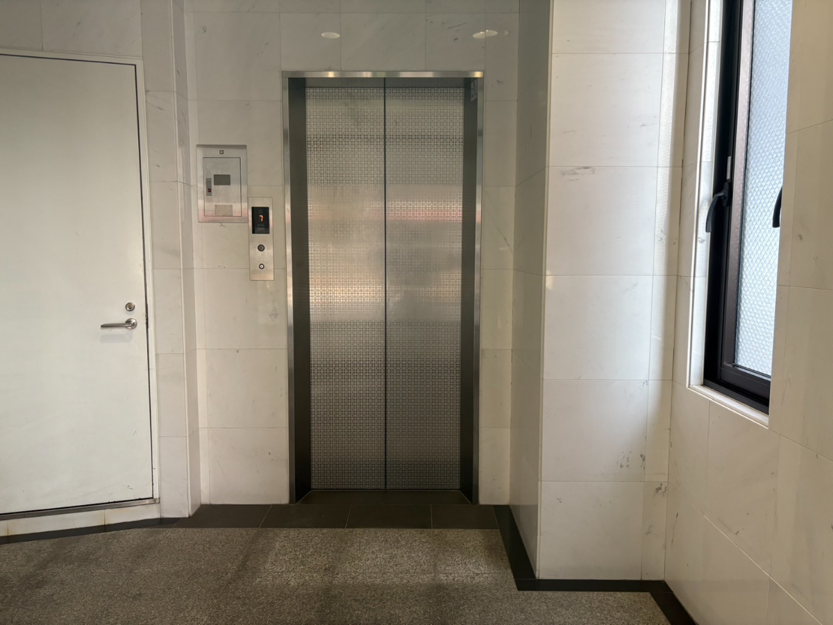 fresh/building/J00100612492_4