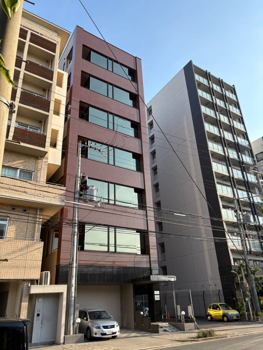 fresh/building/J00100612492_5