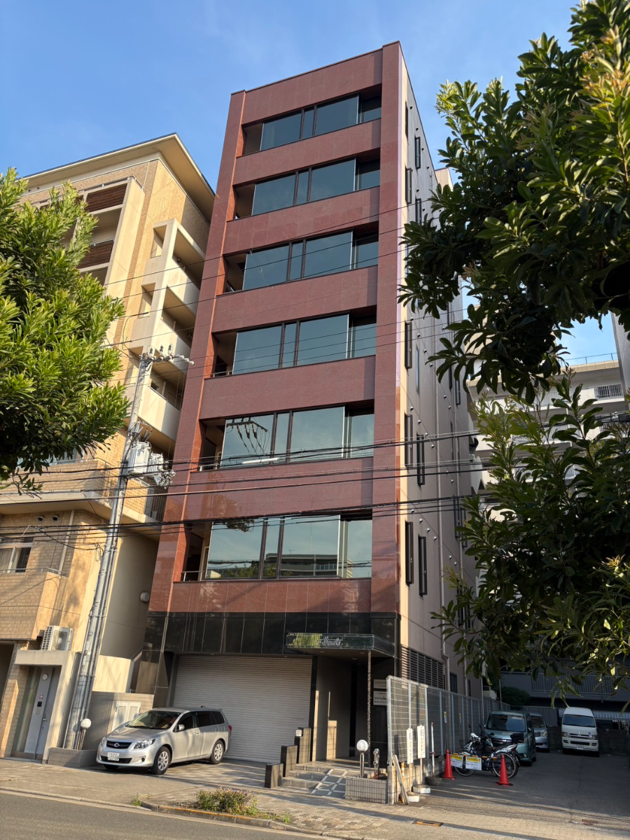 fresh/building/J00100612492_6