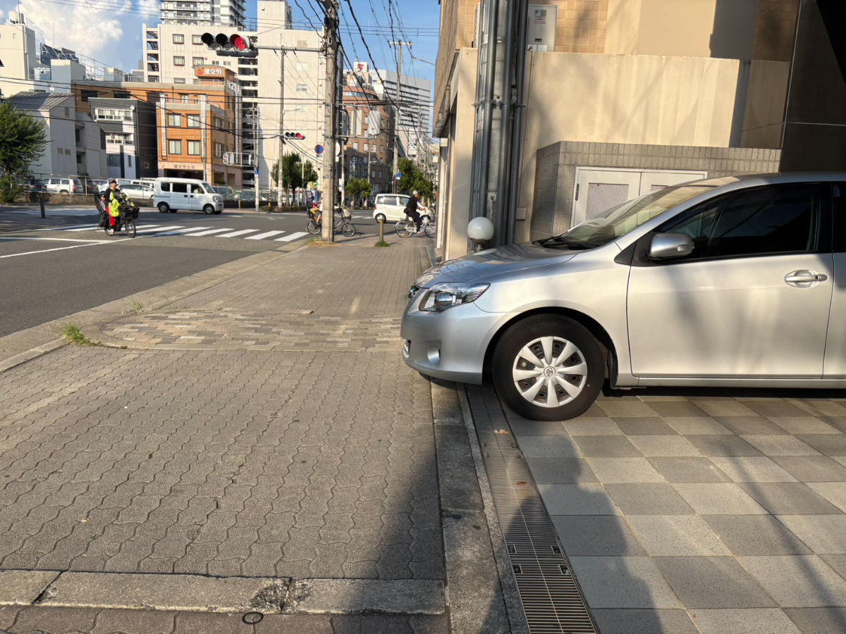 fresh/building/J00100612492_8