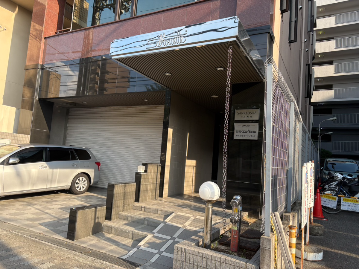 fresh/building/J00100612492_9