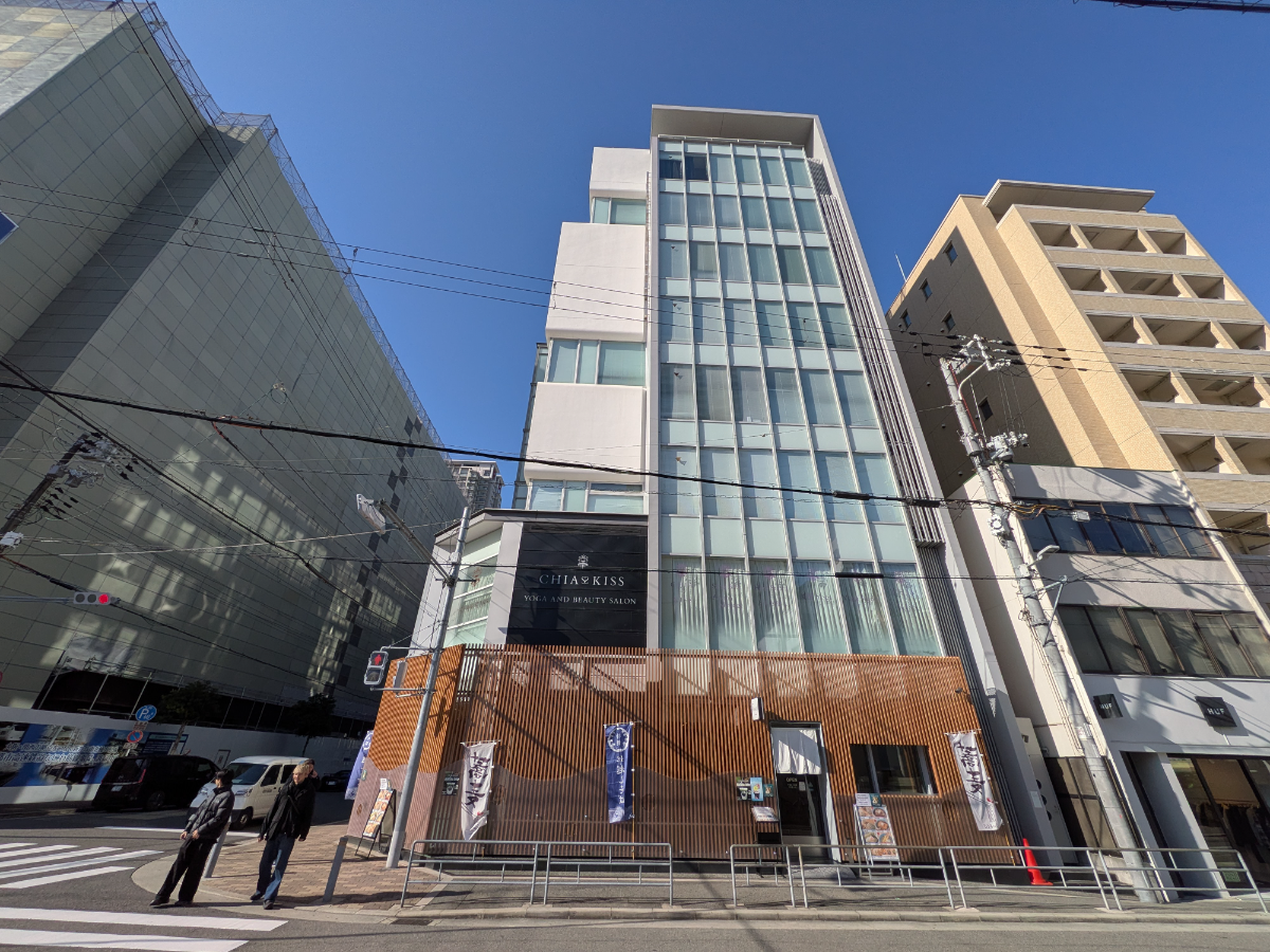 fresh/building/J00100613883_1
