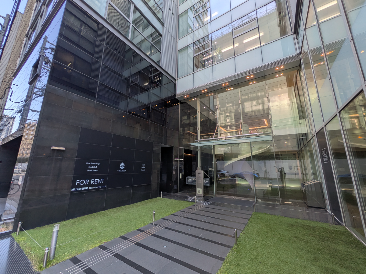 fresh/building/J00100613883_3