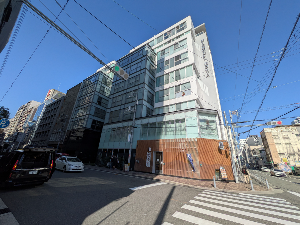 fresh/building/J00100613883_6
