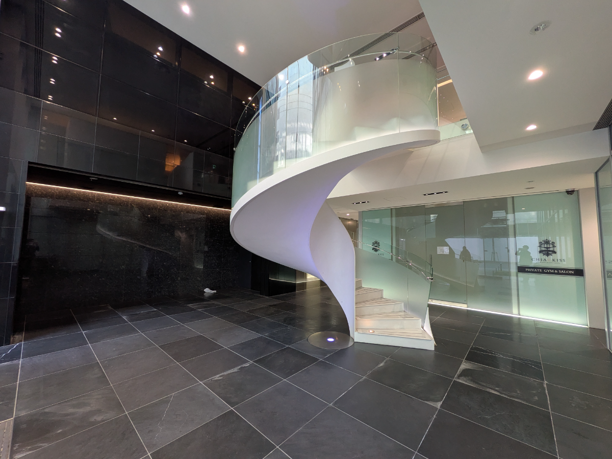 fresh/building/J00100613883_7
