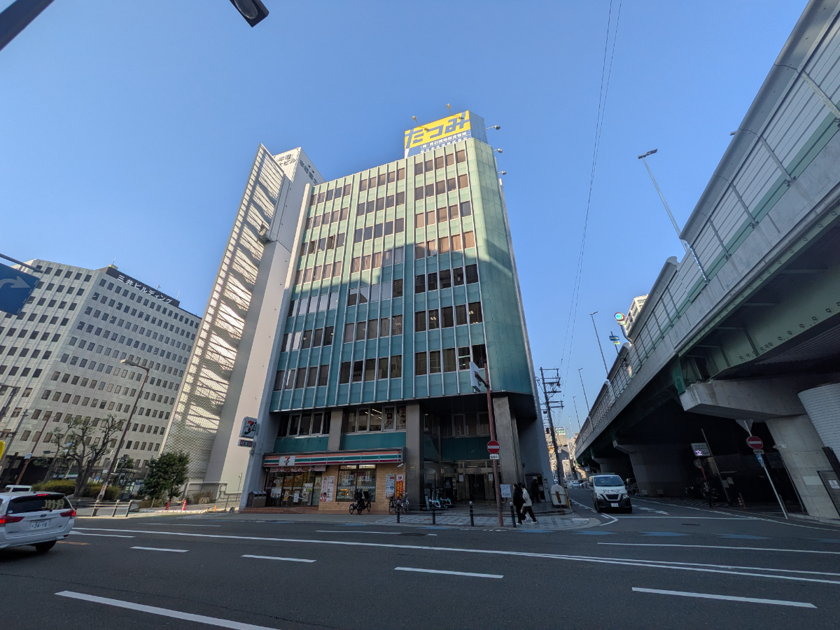 fresh/building/J00100613953_1