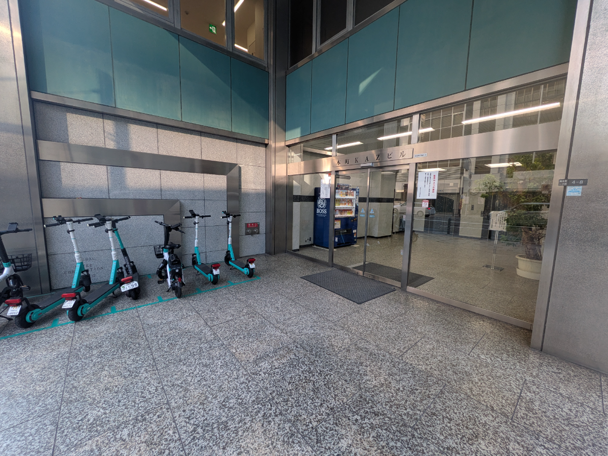 fresh/building/J00100613953_3