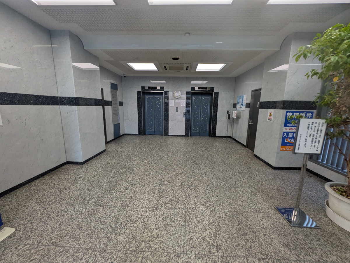 fresh/building/J00100613953_4