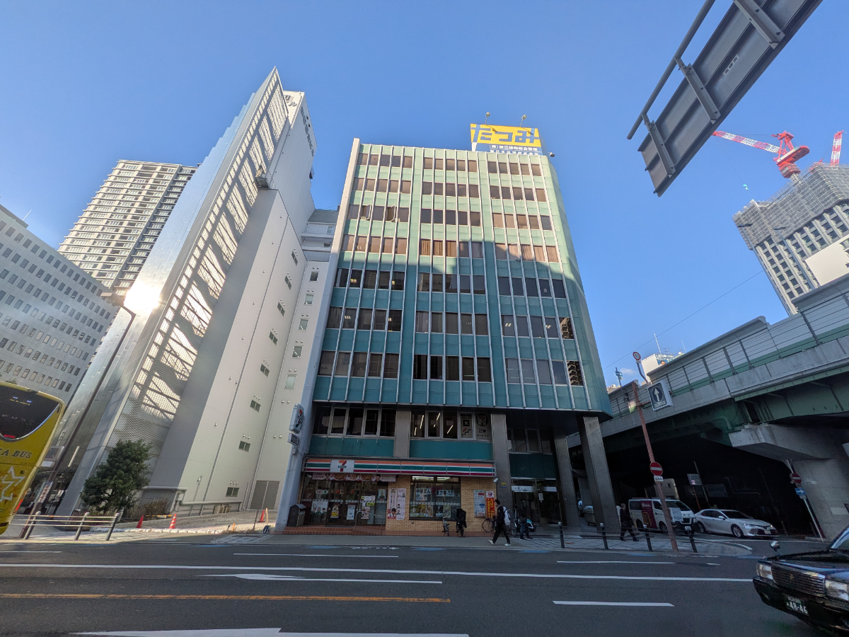 fresh/building/J00100613953_5