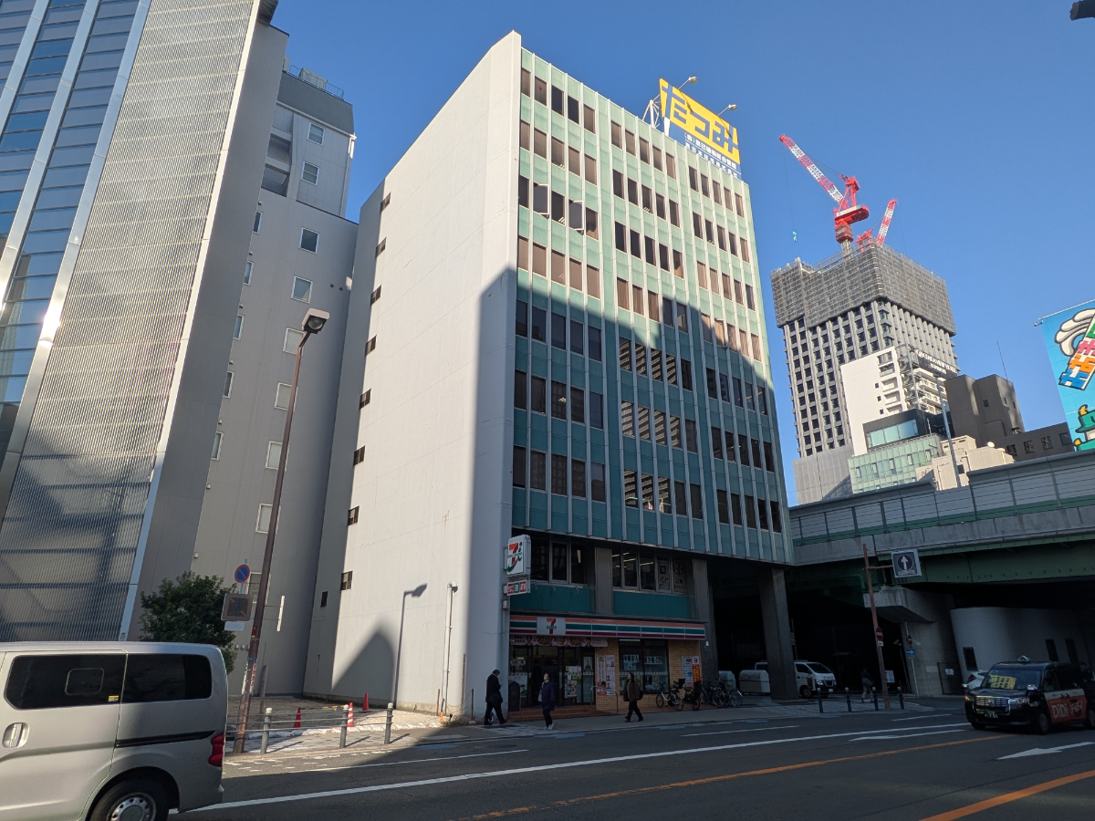 fresh/building/J00100613953_6