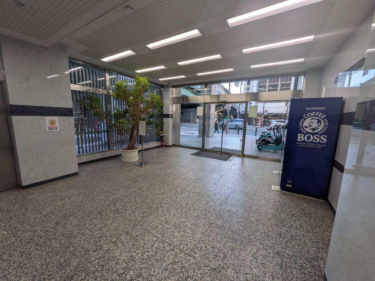 fresh/building/J00100613953_8