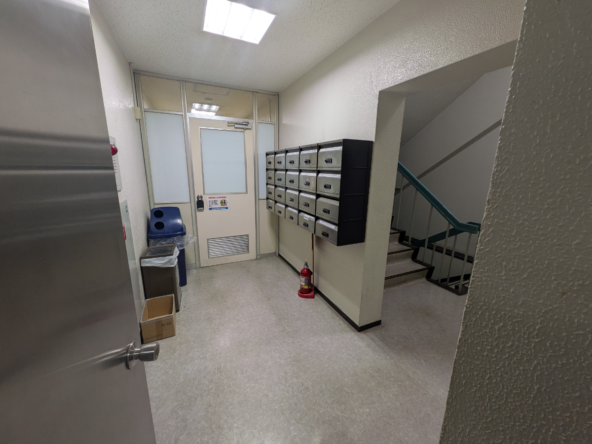 fresh/building/J00100613953_9