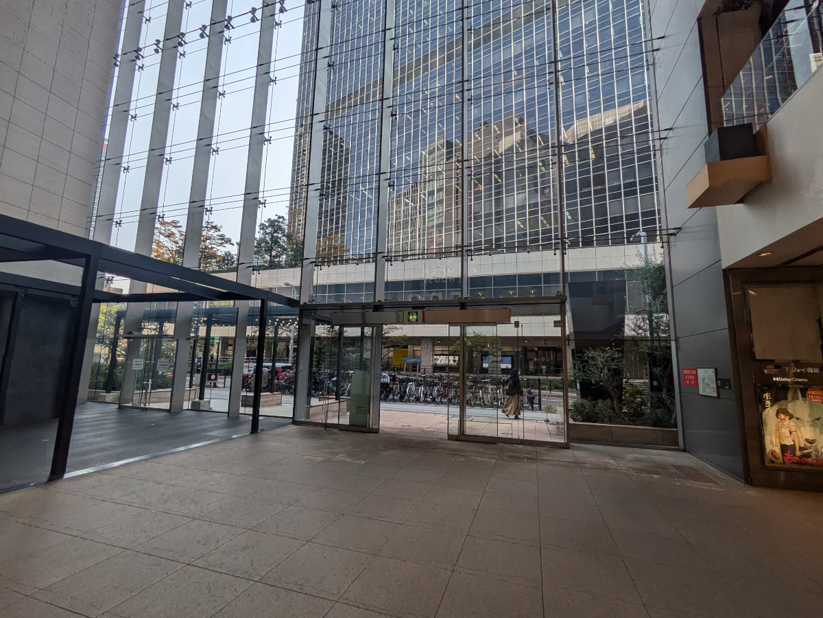 fresh/building/J00100614258_10