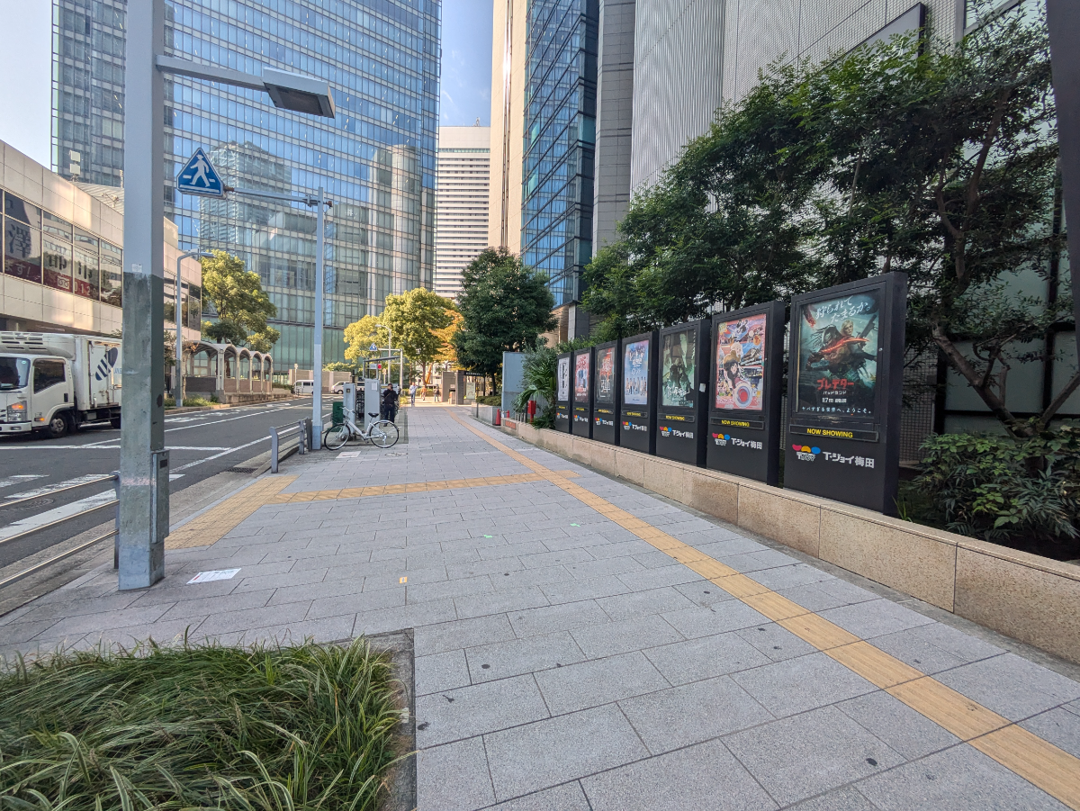 fresh/building/J00100614258_4