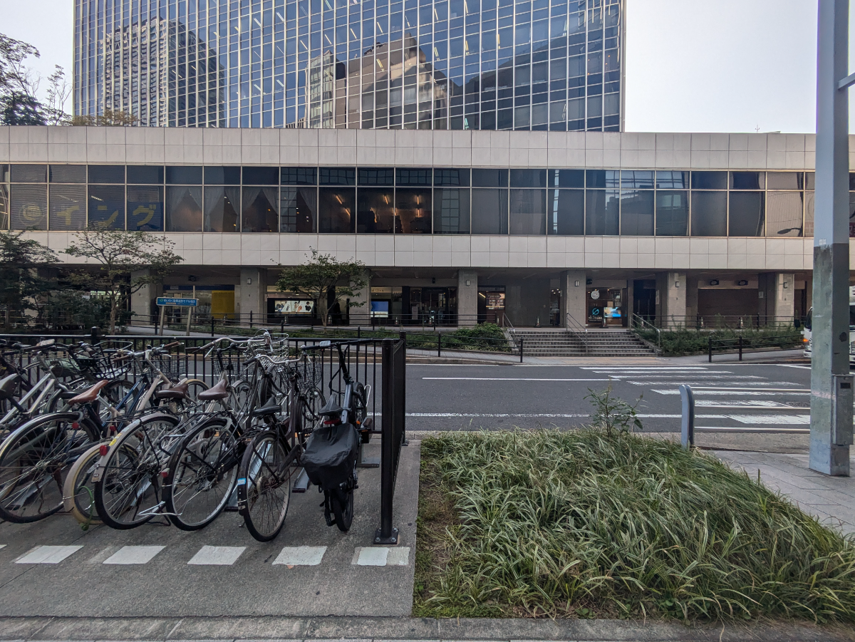 fresh/building/J00100614258_5