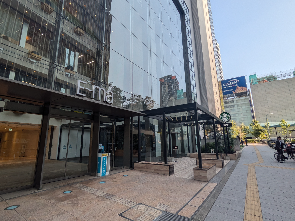 fresh/building/J00100614258_6