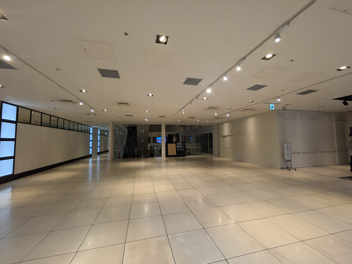 fresh/building/J00100614258_7