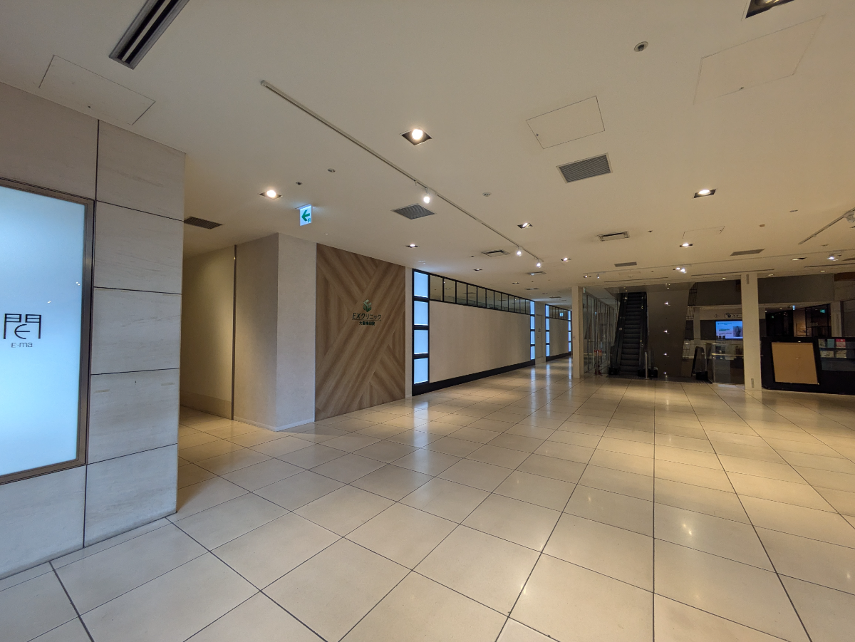 fresh/building/J00100614258_8