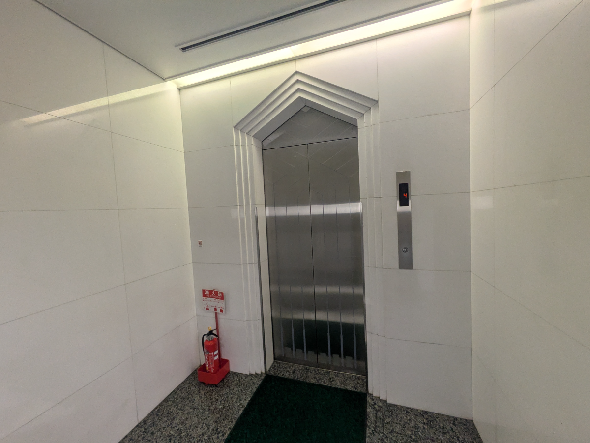 fresh/building/J00100614260_12