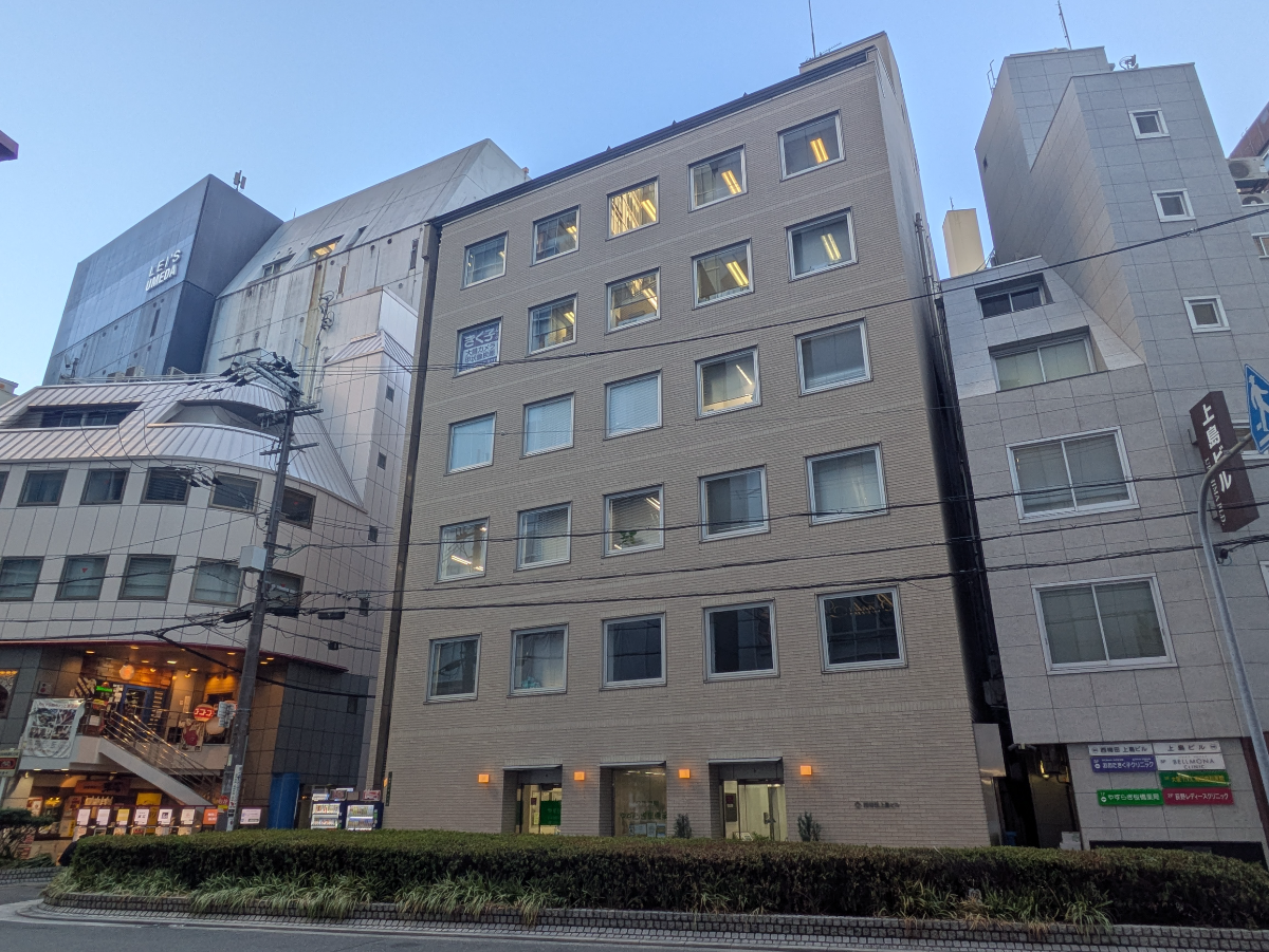 fresh/building/J00100614260_2