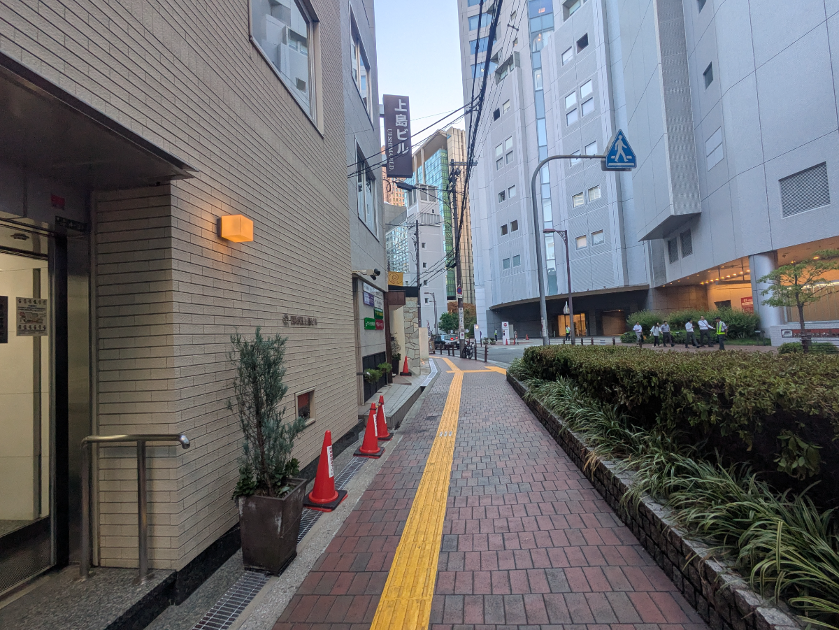 fresh/building/J00100614260_4