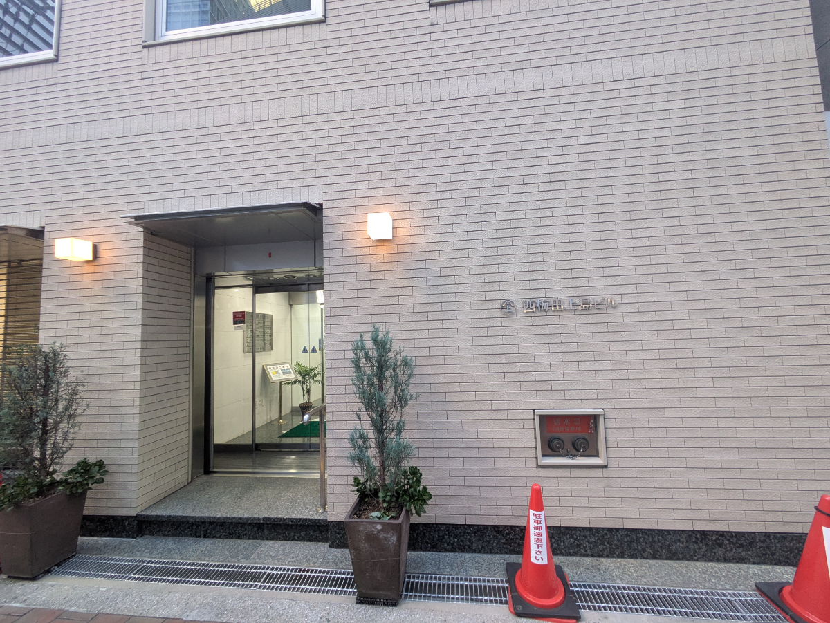 fresh/building/J00100614260_6