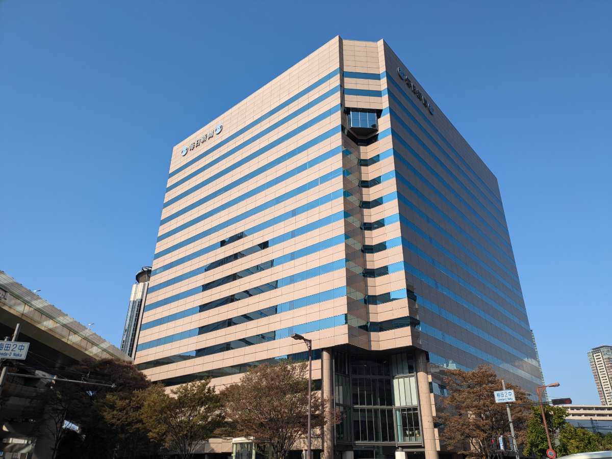 fresh/building/J00100614272_1
