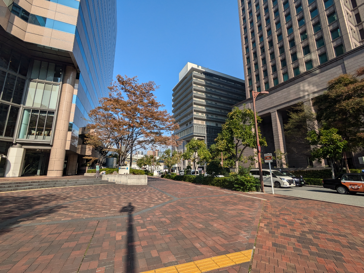 fresh/building/J00100614272_11