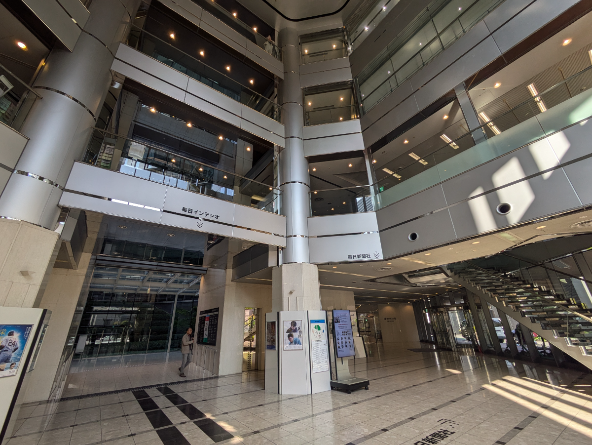 fresh/building/J00100614272_12